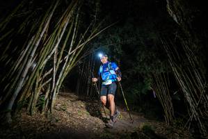 BIB: 
                            <button type="button" onclick="openModal(19394713)" class="btn btn-primary btn-sm float-right btn-popup" data-toggle="modal" data-target=".modal-high-quality">
                        <i class="fas fa-shopping-cart"></i> Add to Cart
                    </button>
                                            <button type="button" onclick="isThisMe(19394713, true)" class="btn btn-success btn-sm float-right btn-popup btn-isme hidden" data-toggle="tooltip" data-placement="bottom" title="นี่คือรูปของคุณใช่ไหม คลิกที่นี่เพื่อเอาเข้าอัลบั้ม">
                        <i class="fas fa-plus"></i> Add to album
                    </button>
                    <button type="button" onclick="isThisMe(19394713, false)" class="btn btn-warning btn-sm float-right btn-popup btn-isnotme hidden">
                        <i class="fas fa-ban"></i> Remove from album
                    </button>